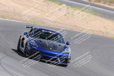 media/May-28-2022-Extreme Speed (Sat) [[08015fb133]]/2-Purple/1120am Turn 7/